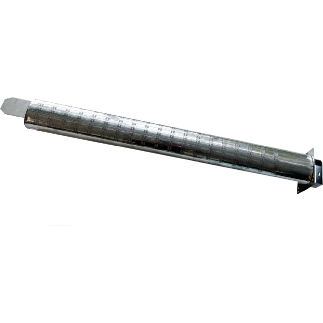 IDEAL COMMERCIAL  150152